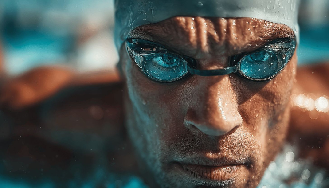 Préparation mentale pour compétitions de natation méthodes pour booster votre concentration et vos résultats