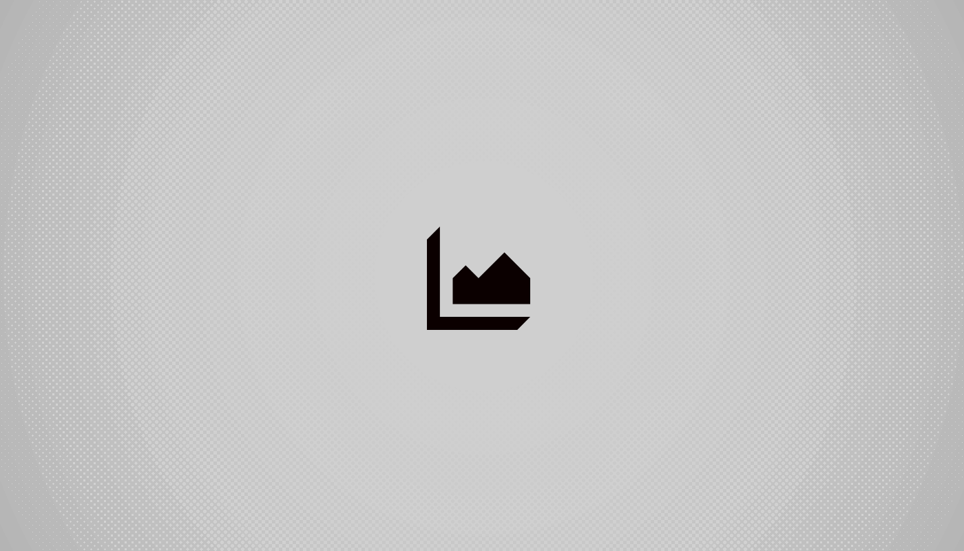 Exploration des mécanismes de sécurité dans les jeux d'argent en ligne modernes